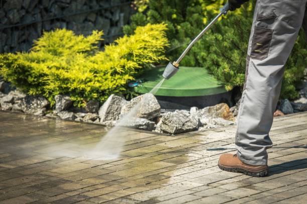 Best Brick and Stone Cleaning in Ringgold, LA